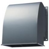 C-30SDPU