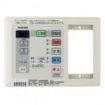 DBC-18SSL3