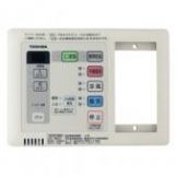 DBC-18SSL3