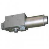 DVC-18HN