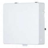 VFP-C8WSSL5