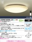 LEDH81382...