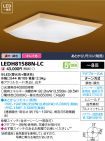 LEDH81588...