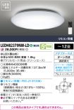 LEDH82379...
