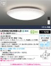 LEDH82382...