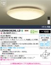 LEDH84382...