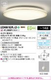 LEDH86182...