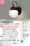 LEDB88910