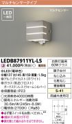 LEDB87911...