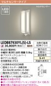 LEDB87930...