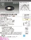 LEDD87951...
