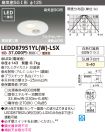 LEDD87951...