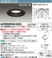 LEDD85022K