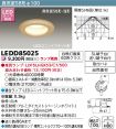 LEDD85025