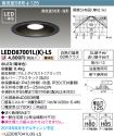 LEDD87001...