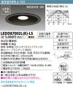 LEDD87002...