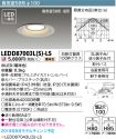 LEDD87003...