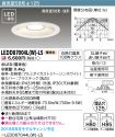 LEDD87004...