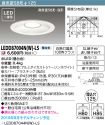 LEDD87004...