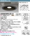 LEDD87005...