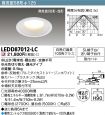 LEDD87012-LC