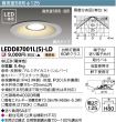 LEDD87001...
