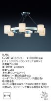 C2201W