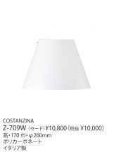 Z-709W