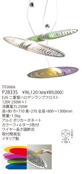 P2833S