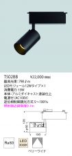 T502BB