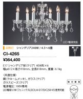 CI-4265