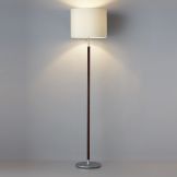 FD-4169-L