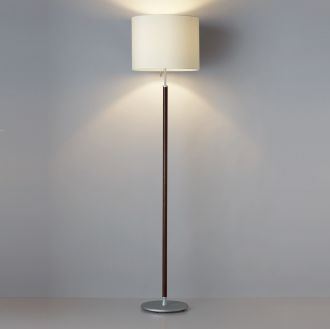 FD-4169-L