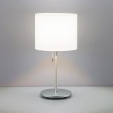 TD-4133-L
