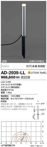 AD-2939-LL