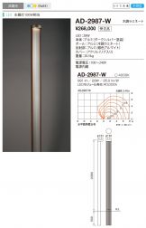 AD-2987-W