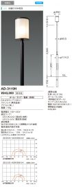AD-3119H