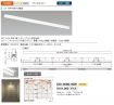 DD-3560-WW