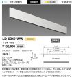 LD-5349-WW