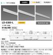 LD-5350-L