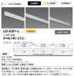 LD-5351-L