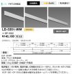 LD-5351-WW