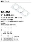 TG-306