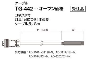TG-442