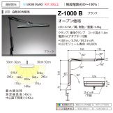 Z-1000B