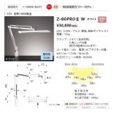 Z-80PROIIW