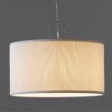 PD-2632-L