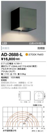 AD-2688-L