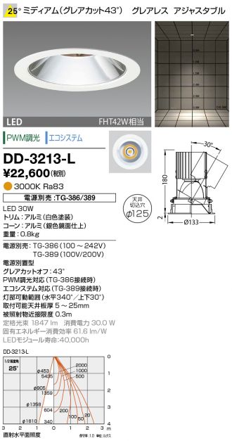DD-3213-L