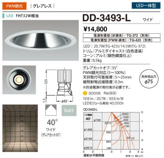 DD-3493-L